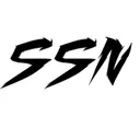 @ssnbolthey