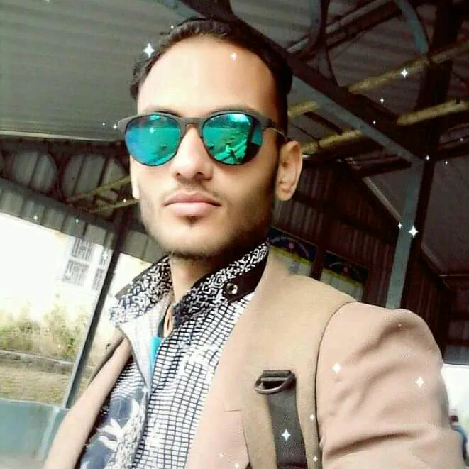 bksharma114
