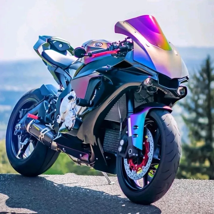 @igninja2