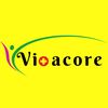 vitacore_official