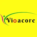 @vitacore_official
