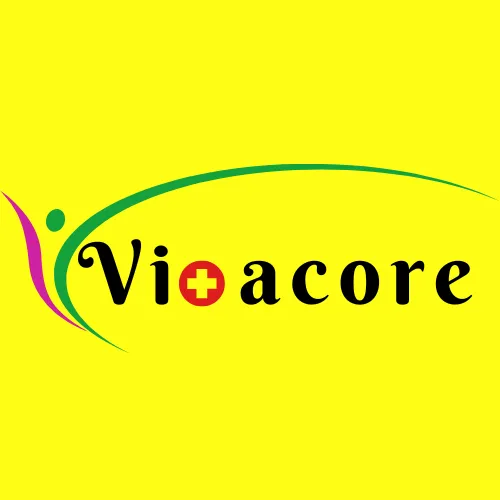 @vitacore_official