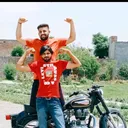 @ajaykhokhar45