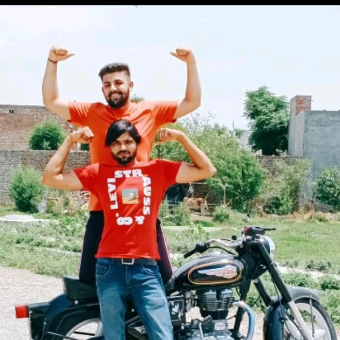 @ajaykhokhar45