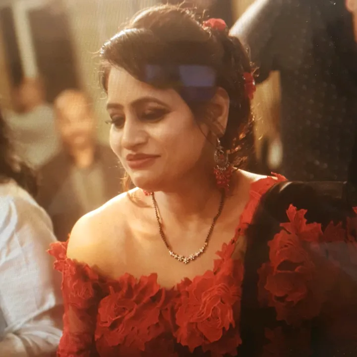 rupa.bansal