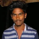 @rajeshrock295