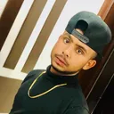 @ajay.offical111