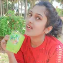 @nagu_hasini