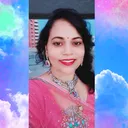 @manuaghosh