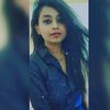 sharanya.suggu