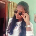 @nandhu14433