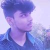 rocking_boy_09