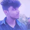 @rocking_boy_09