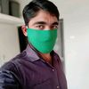 prakash_thummar