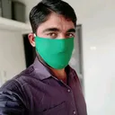 @prakash_thummar