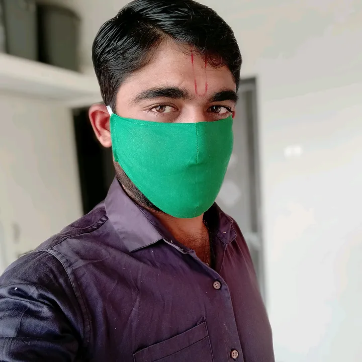 prakash_thummar
