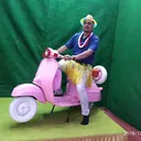 @rupeshking24