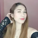 @karenocampo1213