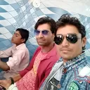 @usarvishnu
