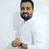 jayasvar73