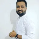 @jayasvar73