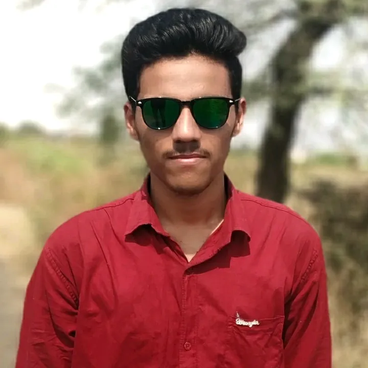 adarshghuge