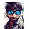 _virendrasinh89