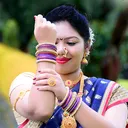 @praniti_sardar