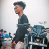 jaydeep_ninama13