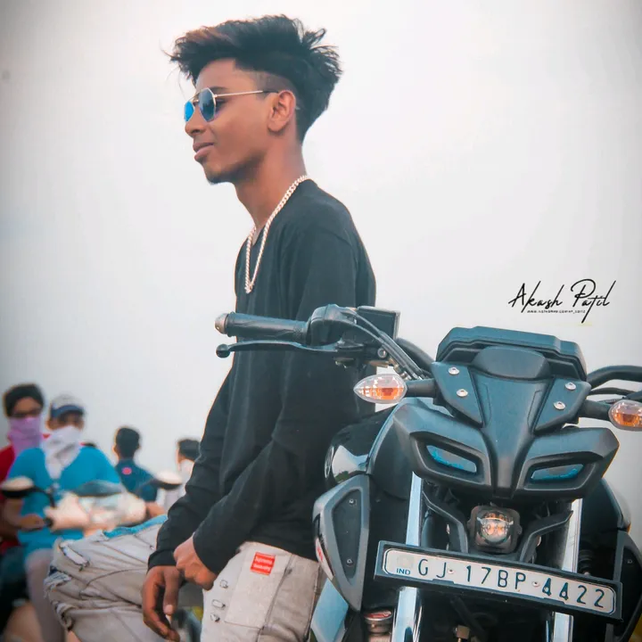 jaydeep_ninama13