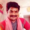 shivapaddu06