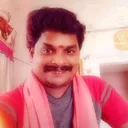@shivapaddu06