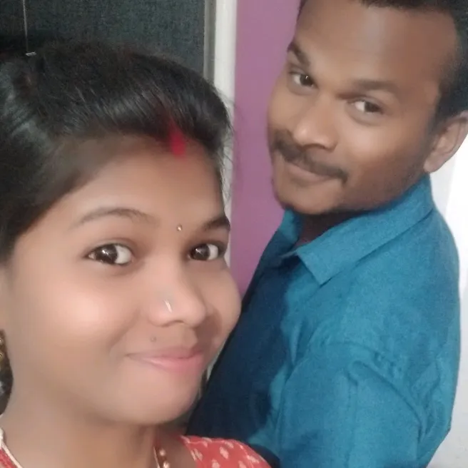 king.jkumar
