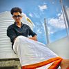 _the__devarakonda______