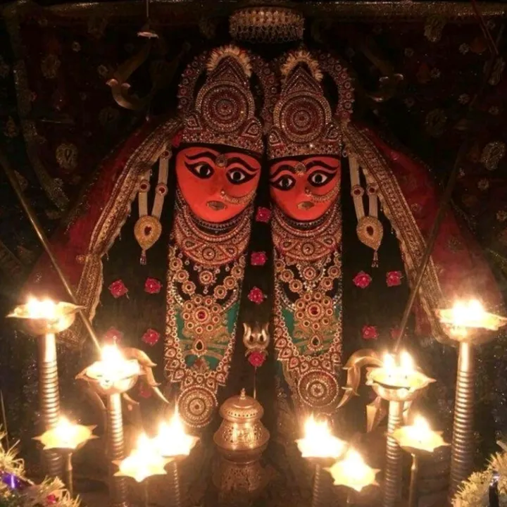 brijesh_gorvadiya