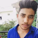 @ujjwalpathak636
