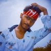 king_off_shooter_007