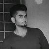omairshoaib