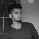 @omairshoaib