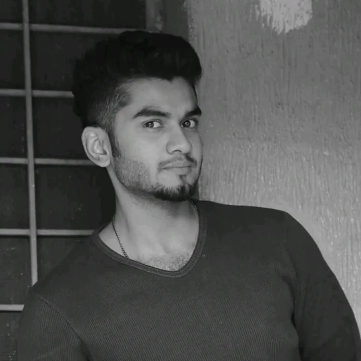 @omairshoaib