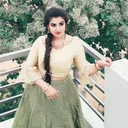 @roopagopalgowda_official