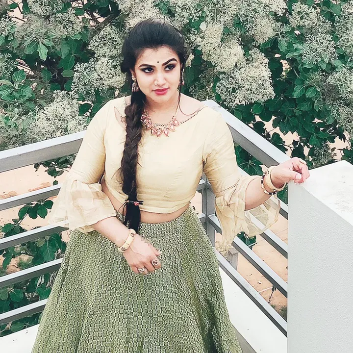 @roopagopalgowda_official
