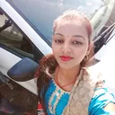 @sargunsam