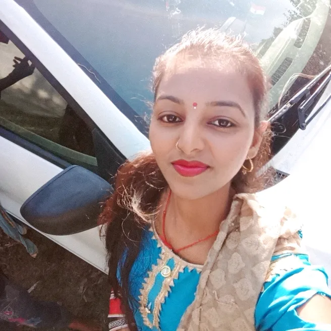 sargunsam