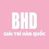 bhdkbiz