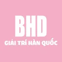 @bhdkbiz
