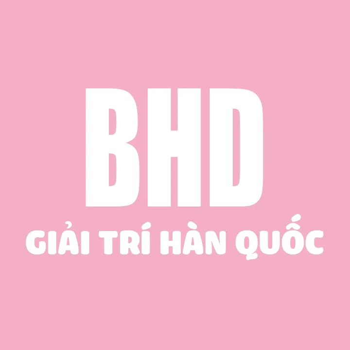 @bhdkbiz