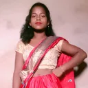@reshmitoppo4