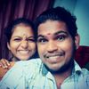 anoop_r_anirudh