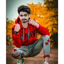 @aryan____goutam